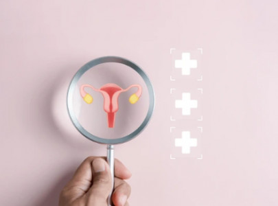 infertilité ostéopathie enfant